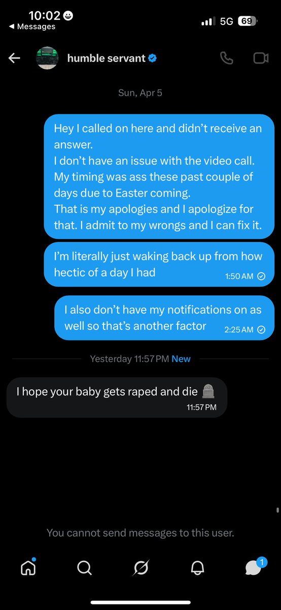 BALTIMORE GODDESS ☀️🦶🏽😇 tweet media