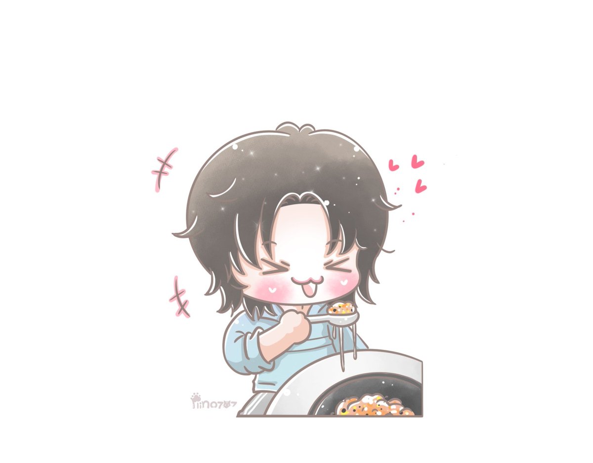 쁘린🐱❄️plin tweet media