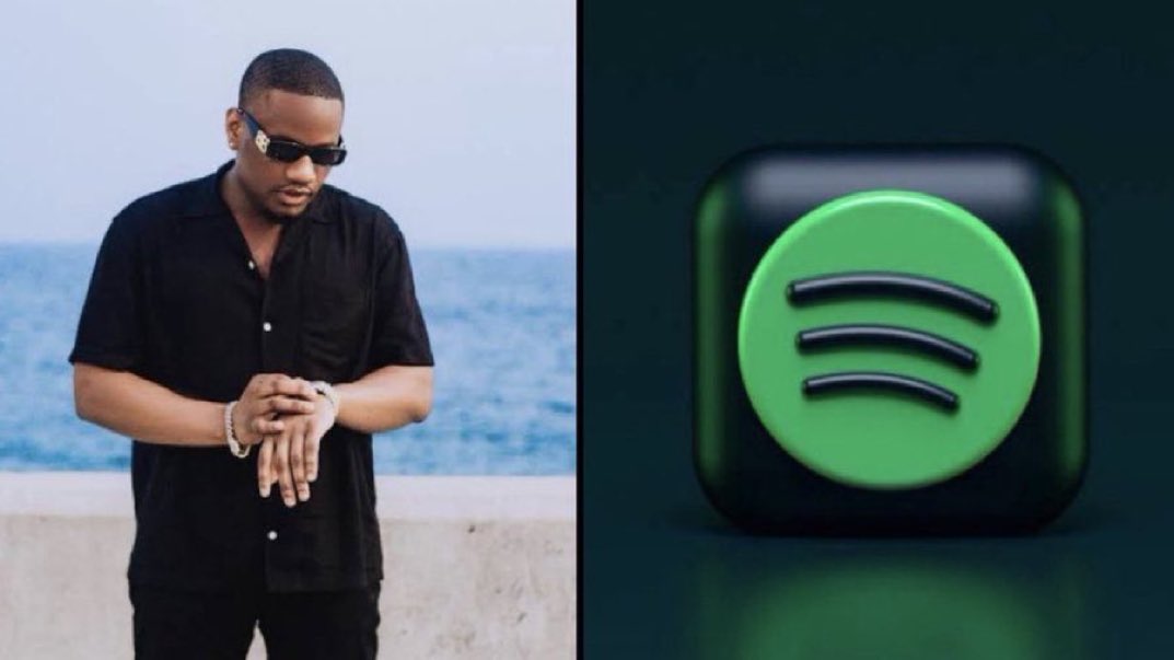 harrrsha tweet media