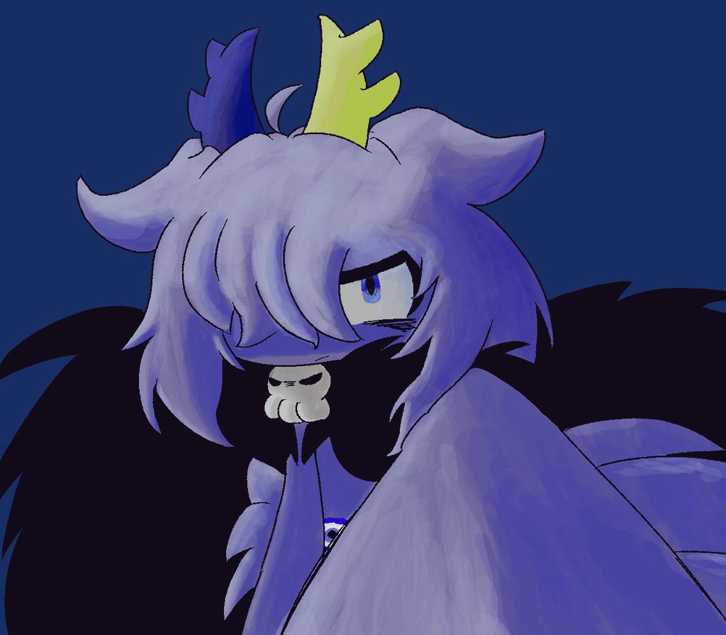 キモ一夕 tweet media