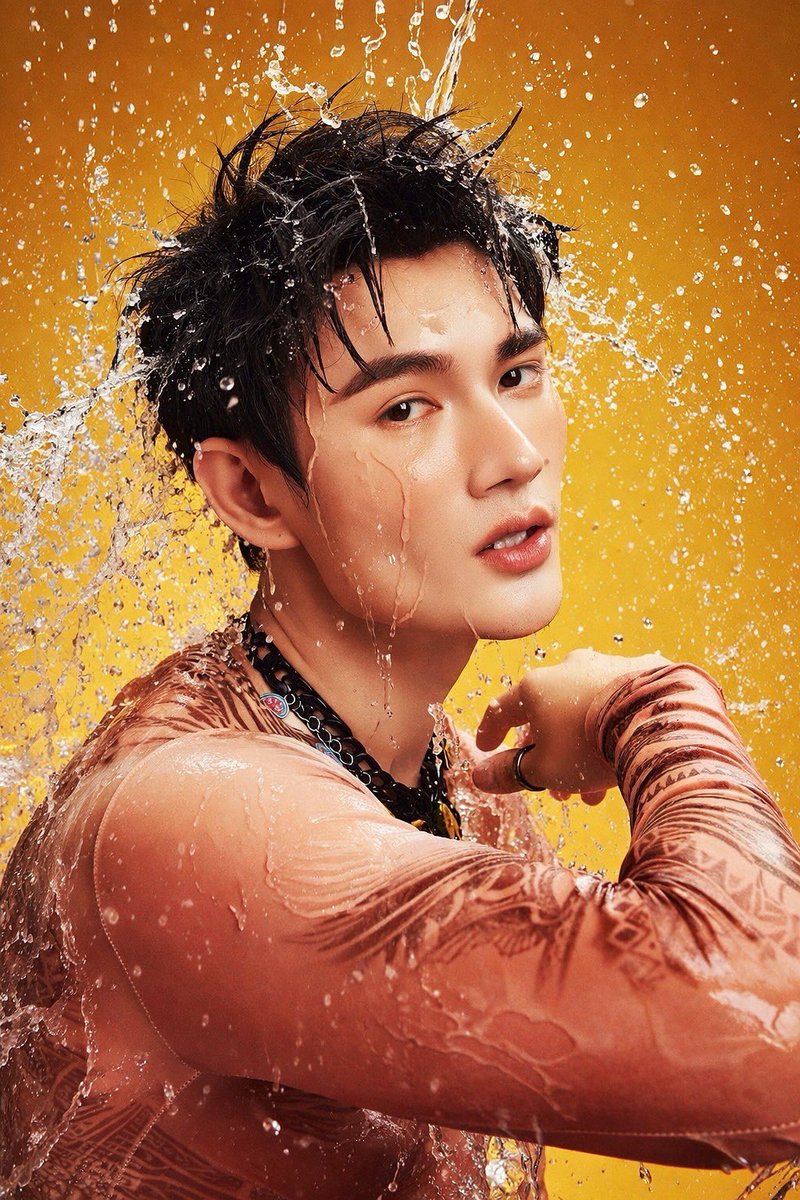 pavelphoom tweet media