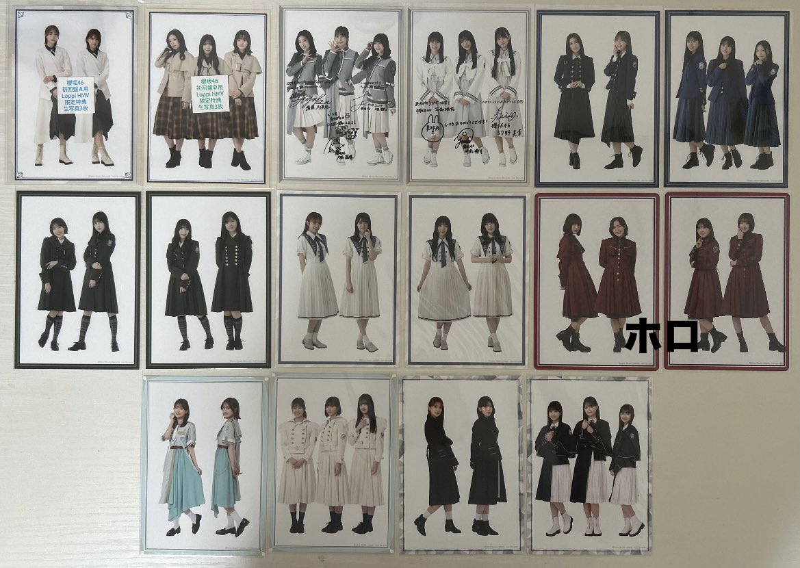 てんてち tweet media