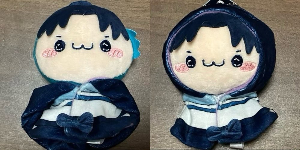 季更🥷🥚 tweet media