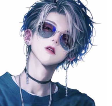 天使🪽🫧 tweet media