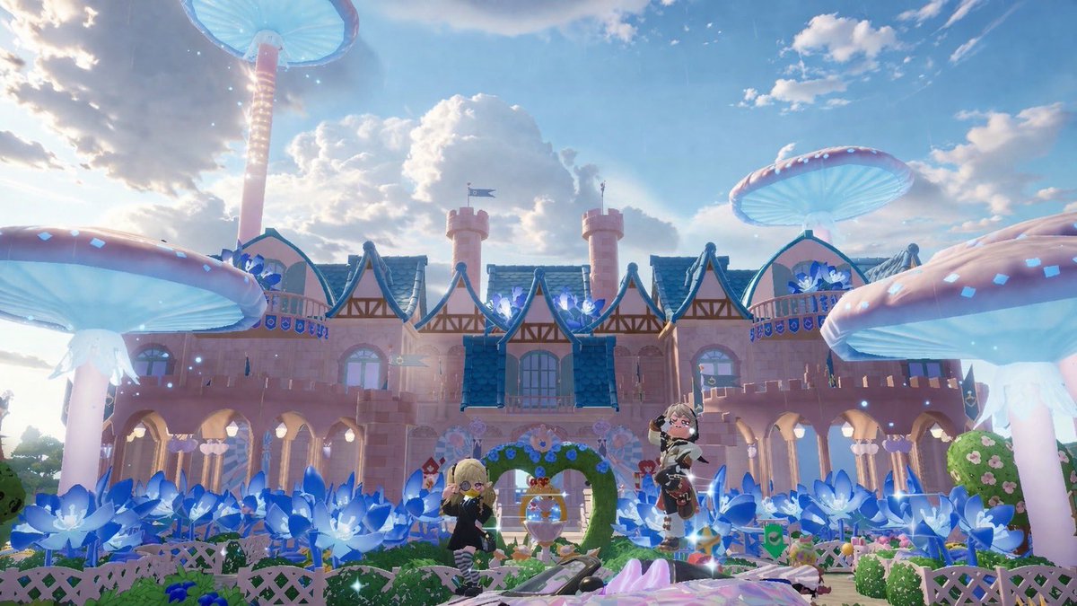 天使🪽🫧 tweet media