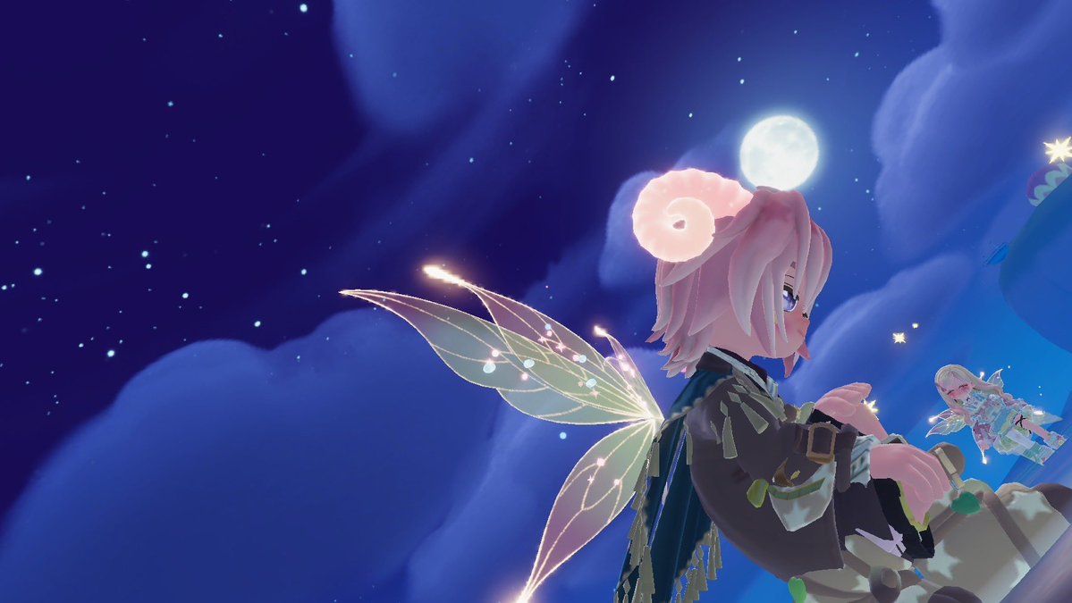 天使🪽🫧 tweet media