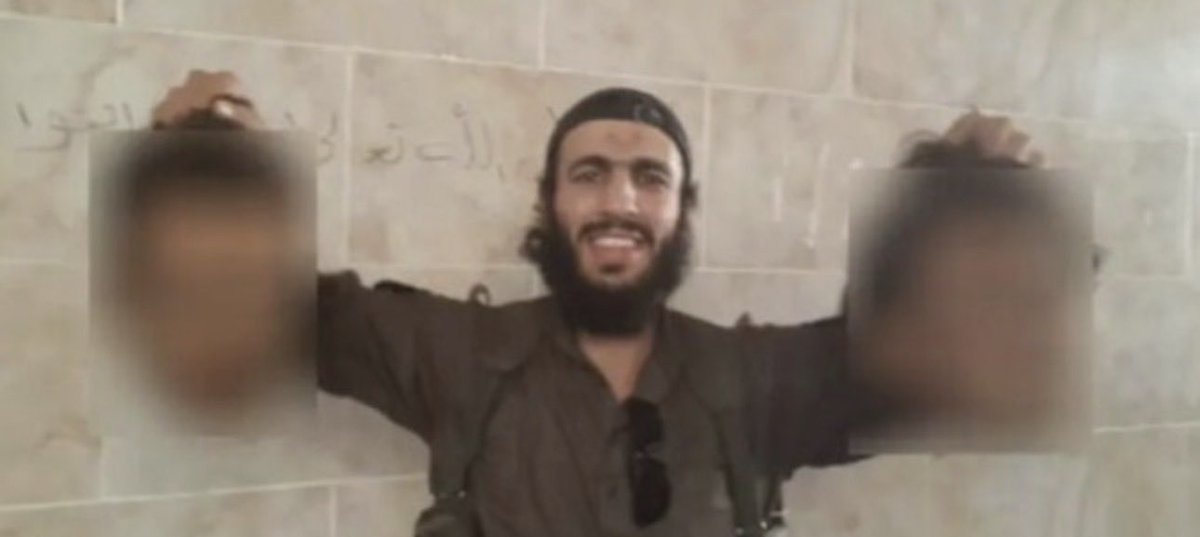 BASEDANDBOUGIE tweet media