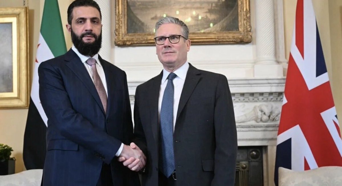 BASEDANDBOUGIE tweet media