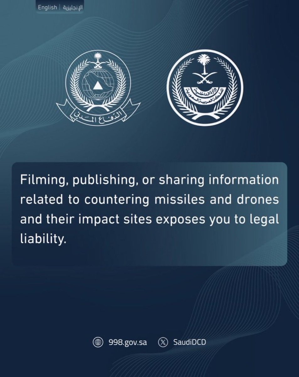 ˚ ༘♡ ⋆｡˚ tweet media