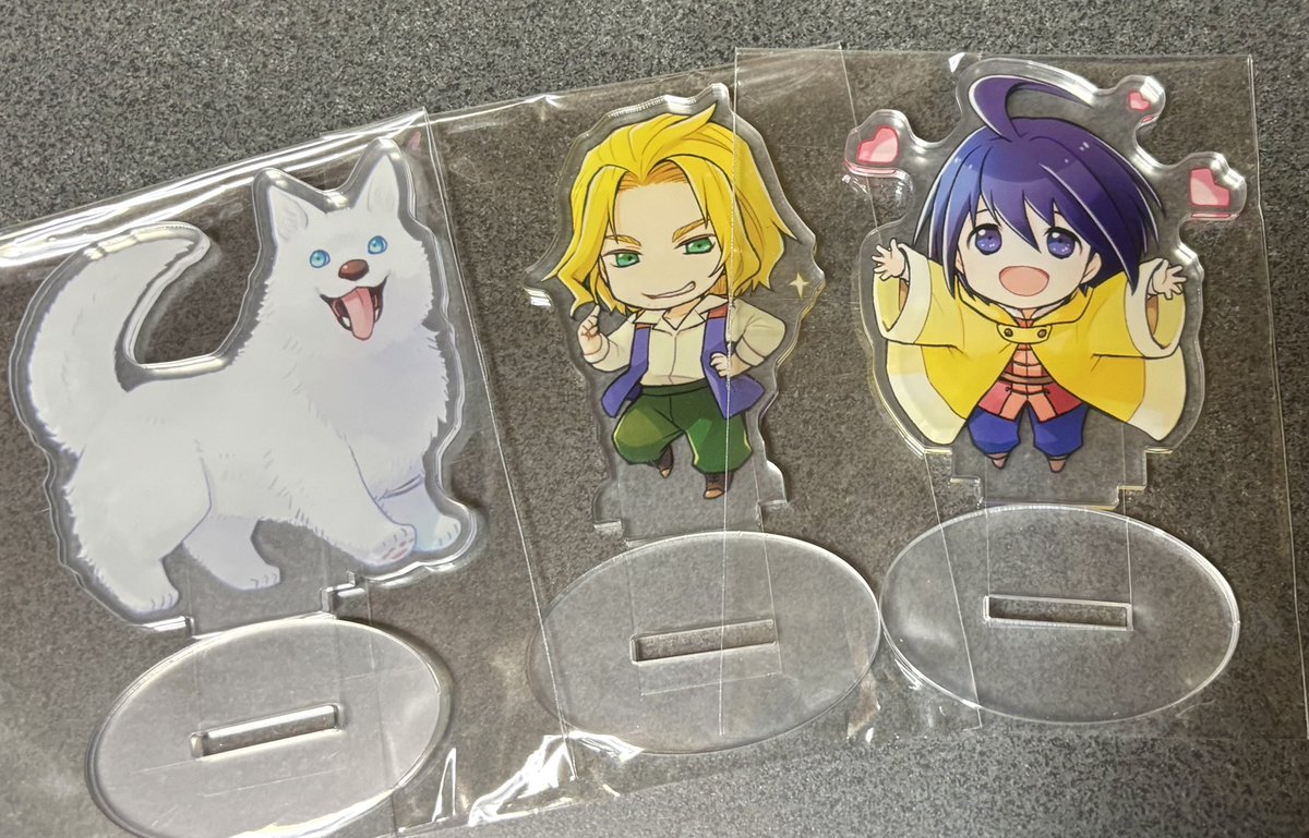 戸部淑 tweet media