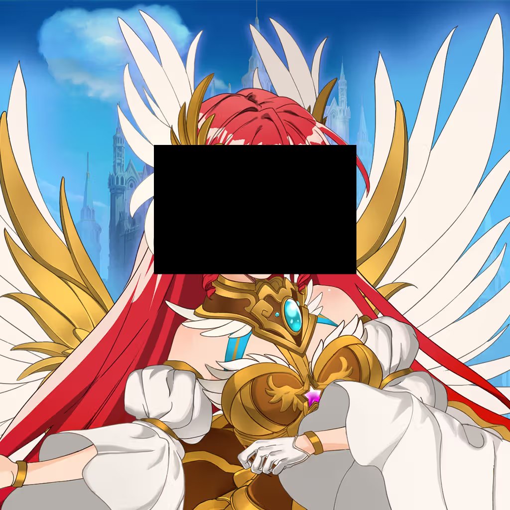 500 Casino tweet media