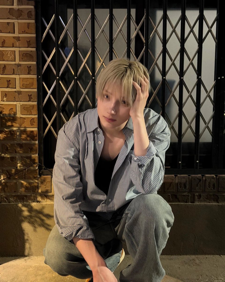 7th year:🐈⬛ ли румя бомгюшева 𖣂 tweet media