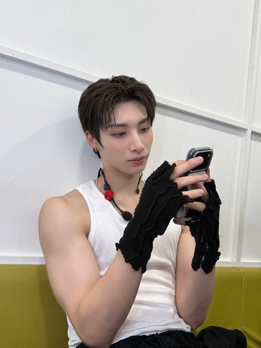 Mira-chan ♡ tweet media