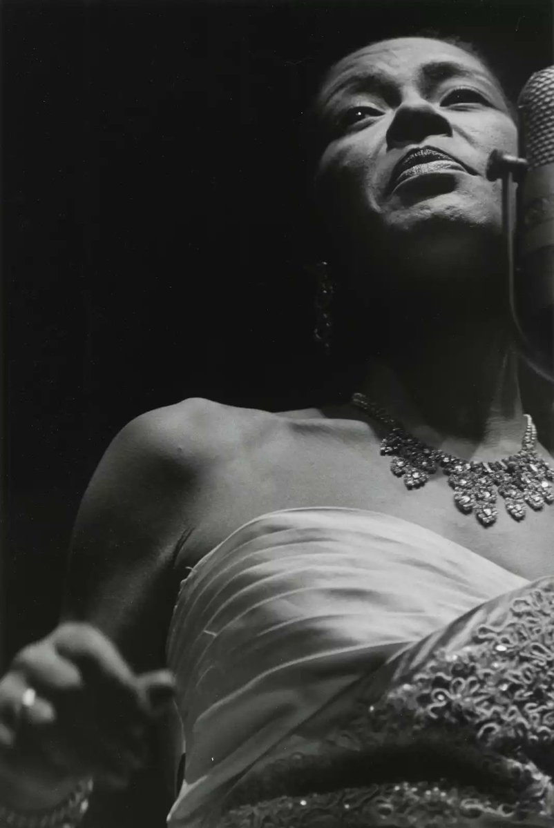 𝑷𝒂𝒕𝒓𝒊𝒄𝒌 tweet media