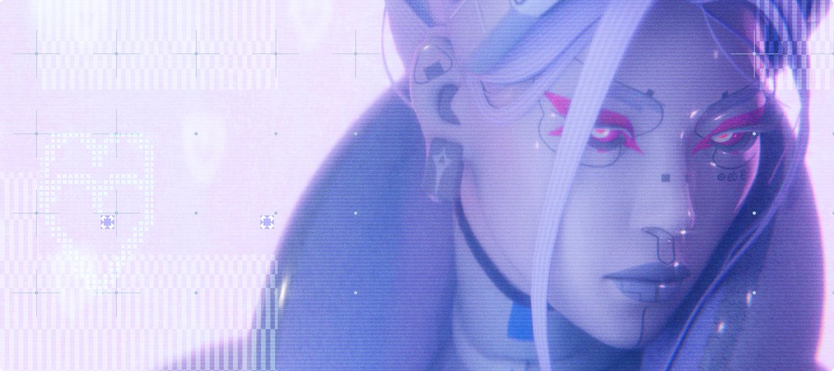 poellll's tweet photo. so cold https://t.co/p7CRpuFRXn
