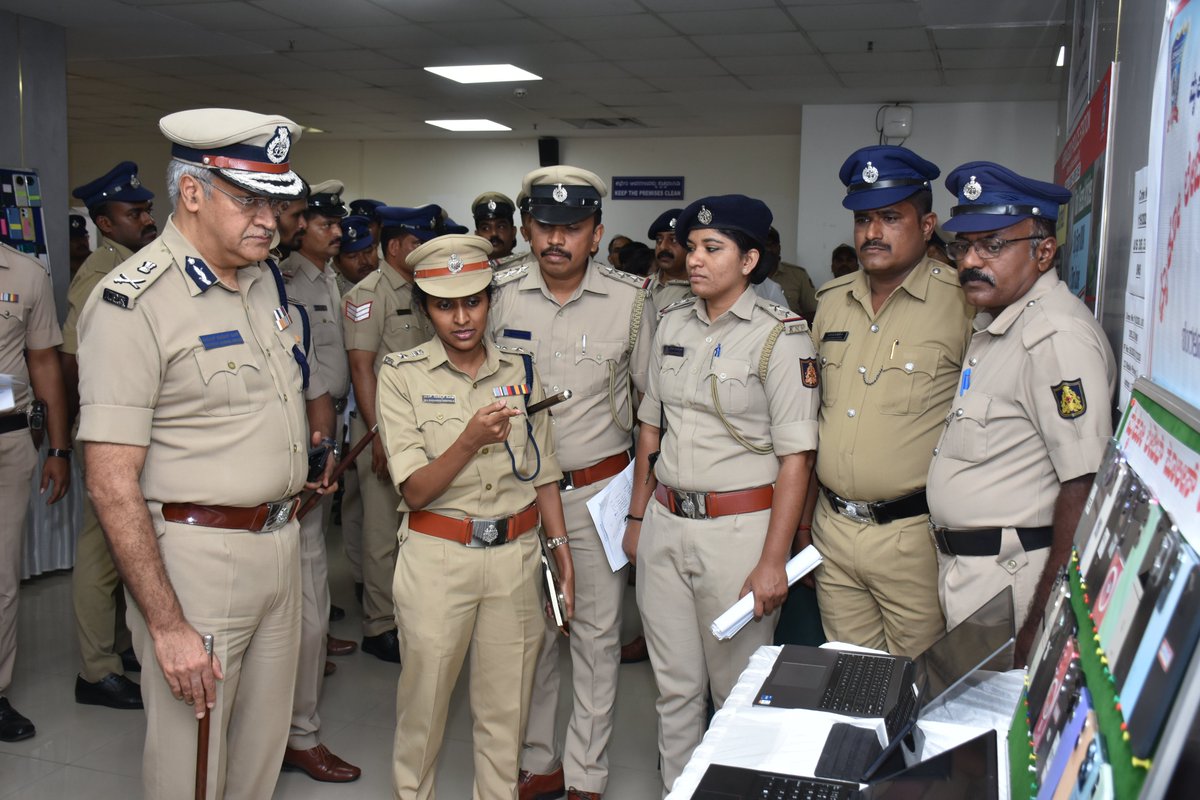 DCP SouthEast BCP tweet media