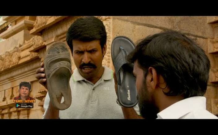 Oppaizen💫 tweet media