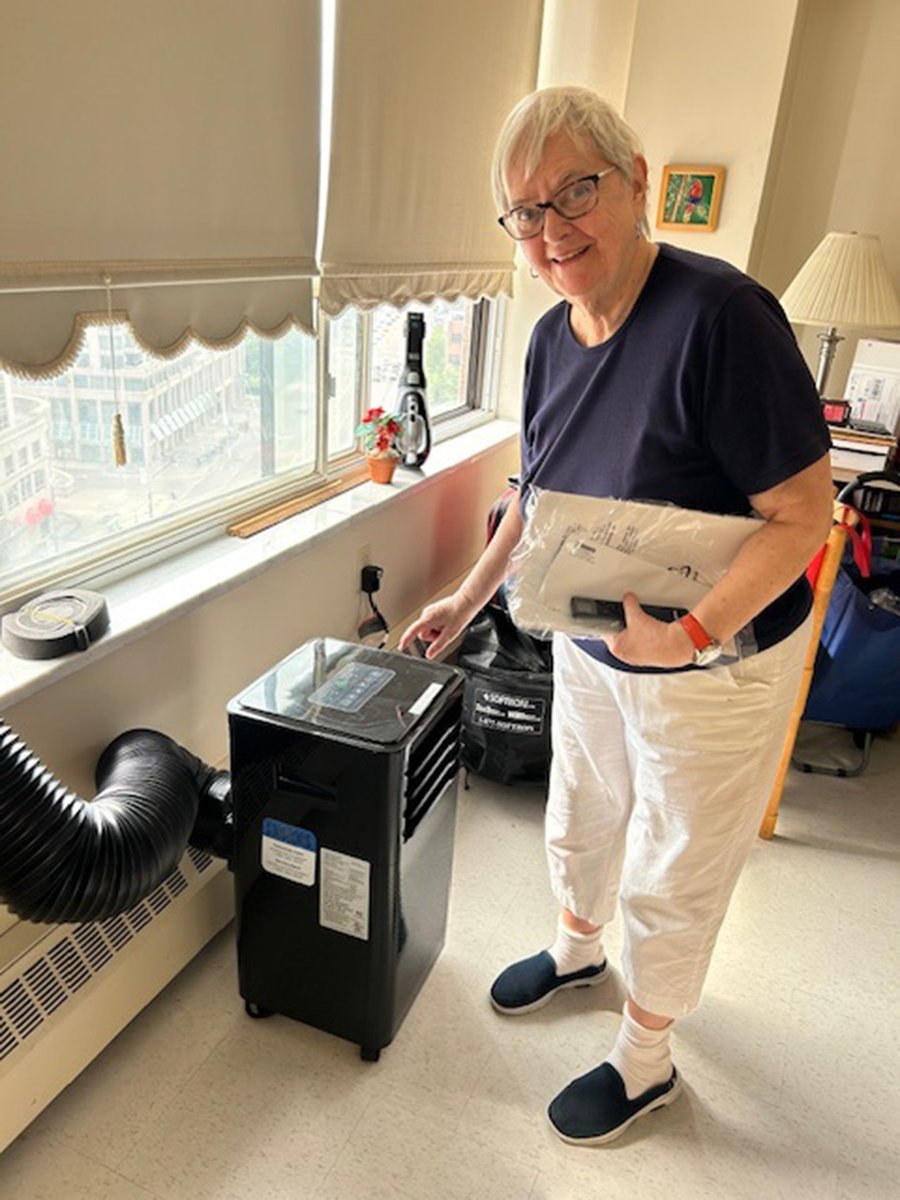 City of Toronto 🇨🇦 tweet media