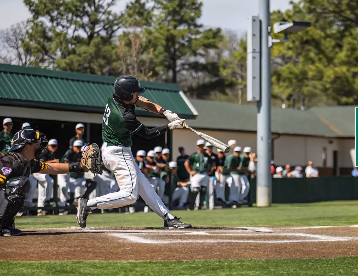 DannySancho's tweet photo. @x_sanchez3  good luck RiverHawks as they travel to OKC for today's game. https://t.co/cHoaDYQ5dk