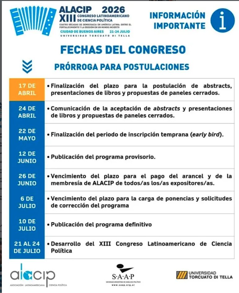 Lucas Gelape tweet media