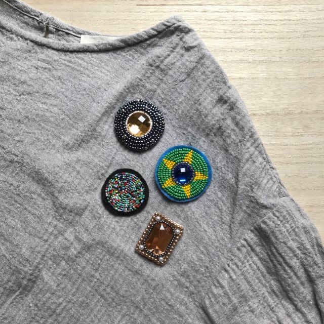 ケリス tweet media