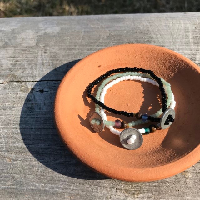 ケリス tweet media