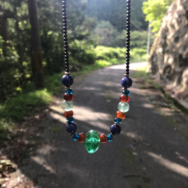 ケリス tweet media