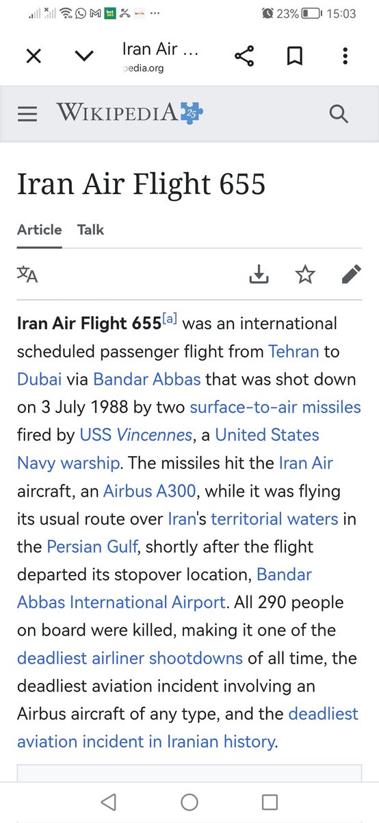 Declan McAuley tweet media