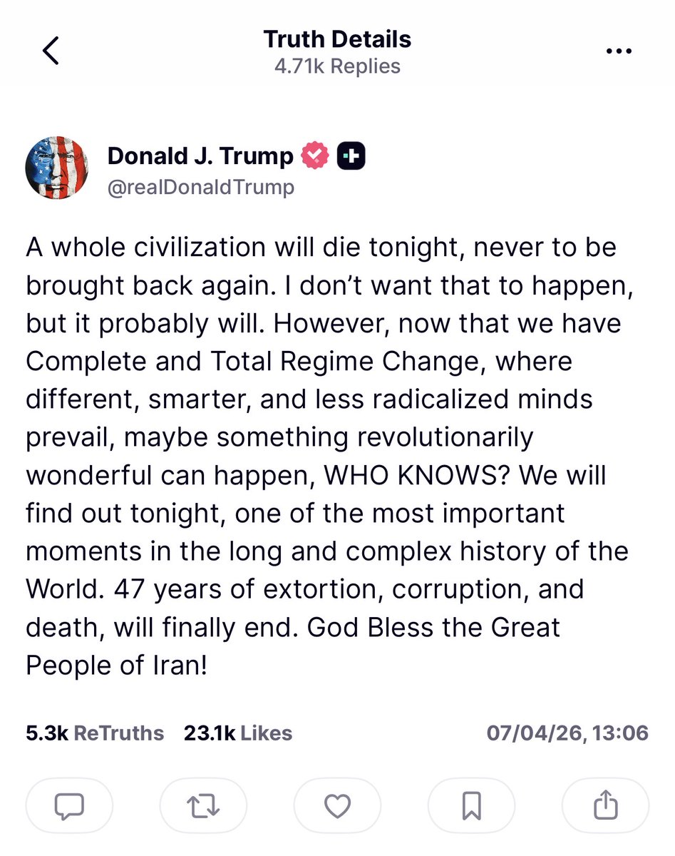 Sunil (FTX Creditor Champion) tweet media