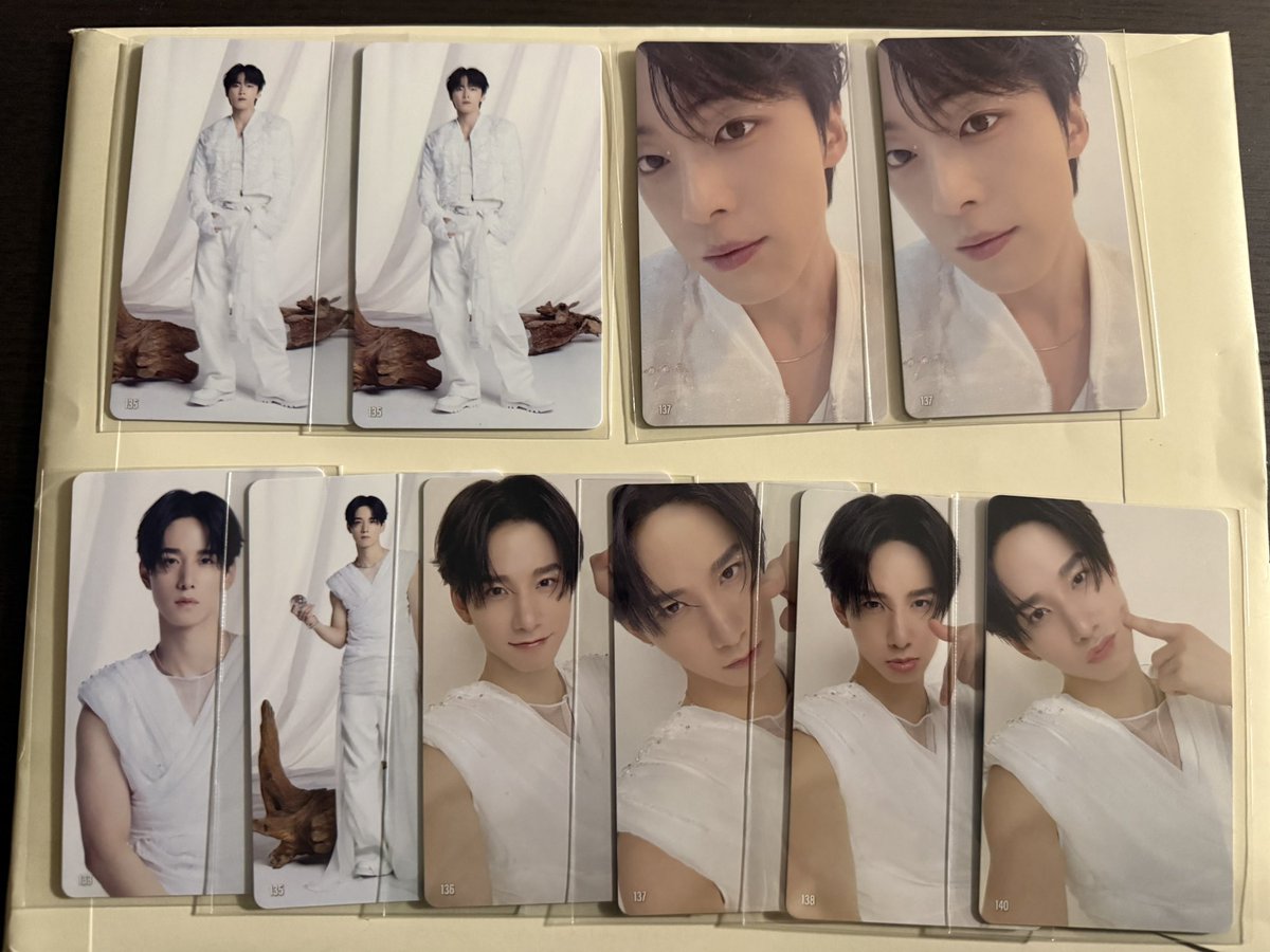 とりひき tweet media