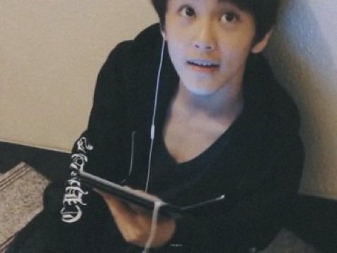 mark_happiness0's tweet image. 엔시티 마크야 내 행복을 책임져줘서 정말 고마웠어
오래오래 기억할게 우리 얼른 또 만나자🥺
이마크 진짜진짜 많이 사랑한다!!♡

#ThankYouNCTMARK