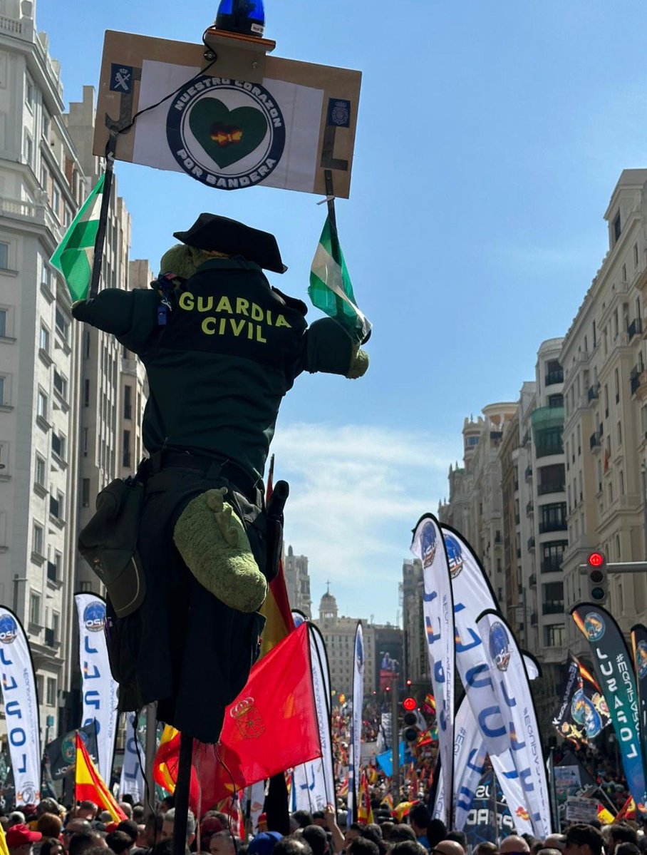 Jucil Vizcaya tweet media