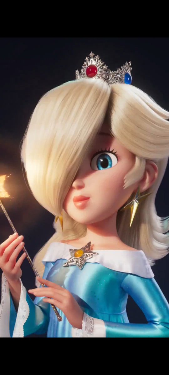 ansonchow2016 tweet media