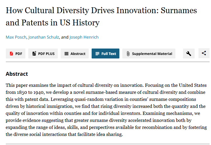 Vincent Geloso tweet media