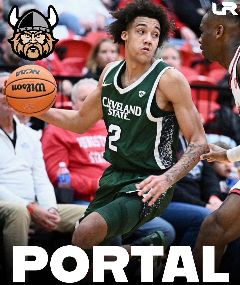 Sam Kayser tweet media