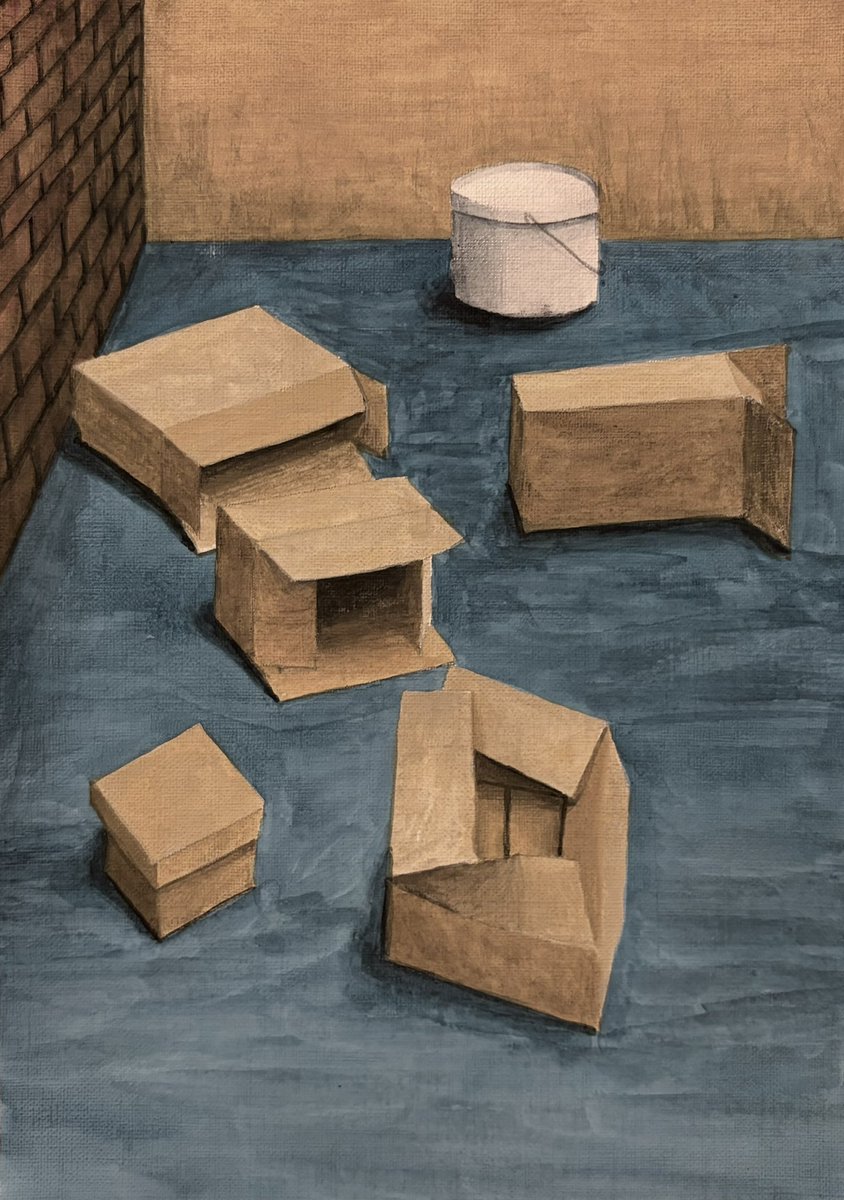 浅野忠信 ASANO TADANOBU tweet media