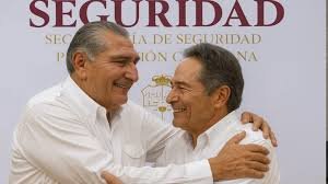 Guille Vidal tweet media