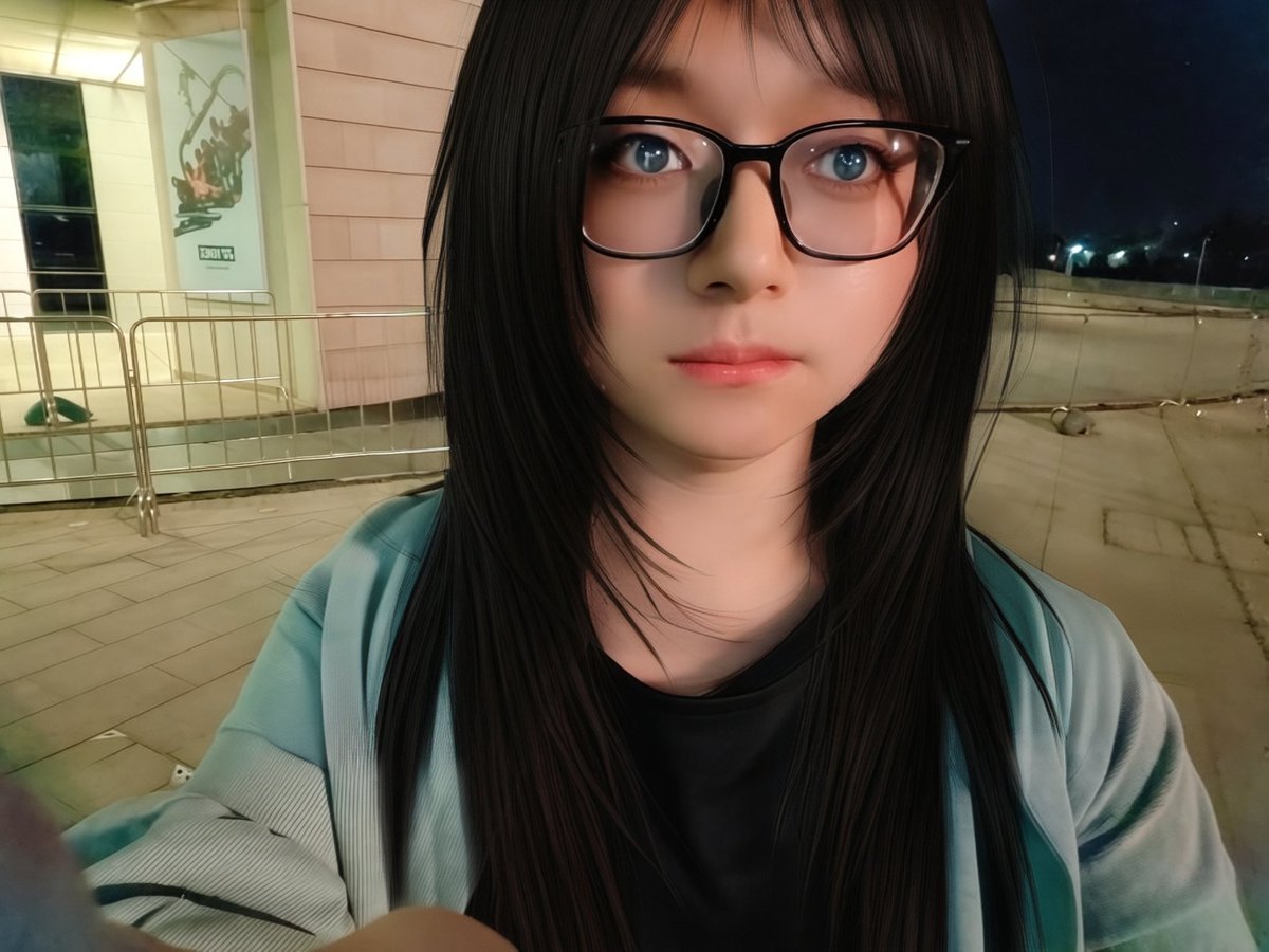 slience2.0 tweet media