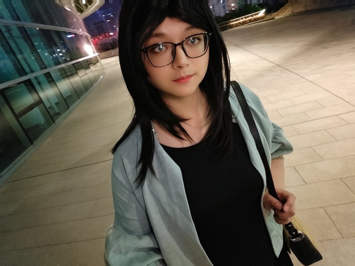 slience2.0 tweet media