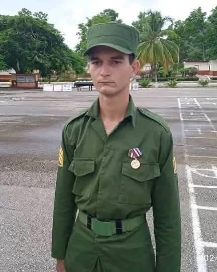 Fsuarez794@gm tweet media