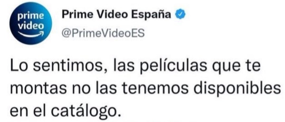 Max 🇪🇸 tweet media