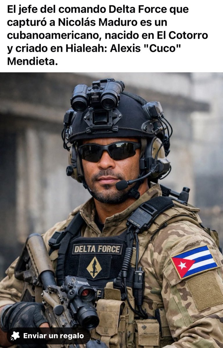 Fsuarez794@gm tweet media