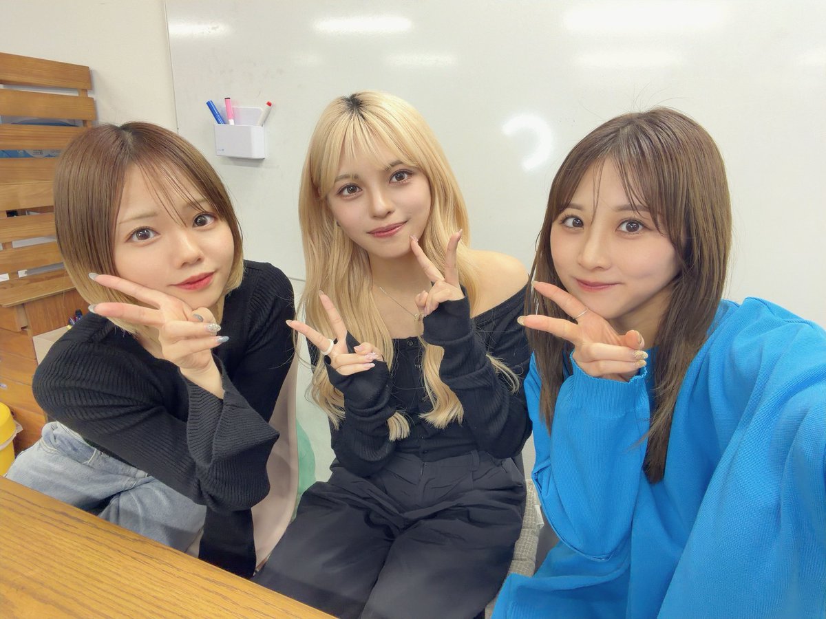 unSea【アンシー】7/20 渋谷duo tweet media