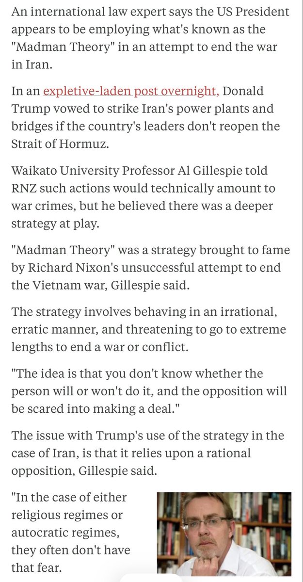 Viva Frei tweet media