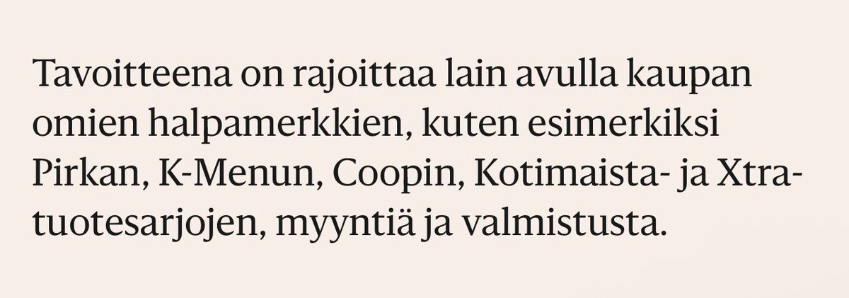 Otto Juote tweet media