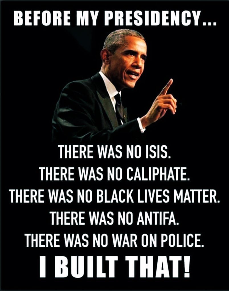 DIRTY TRICKS OF 2001 tweet media