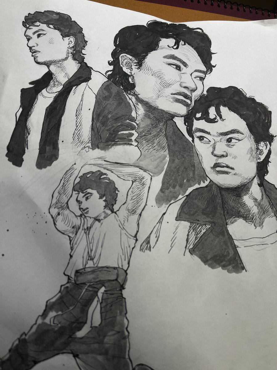 かな太 tweet media