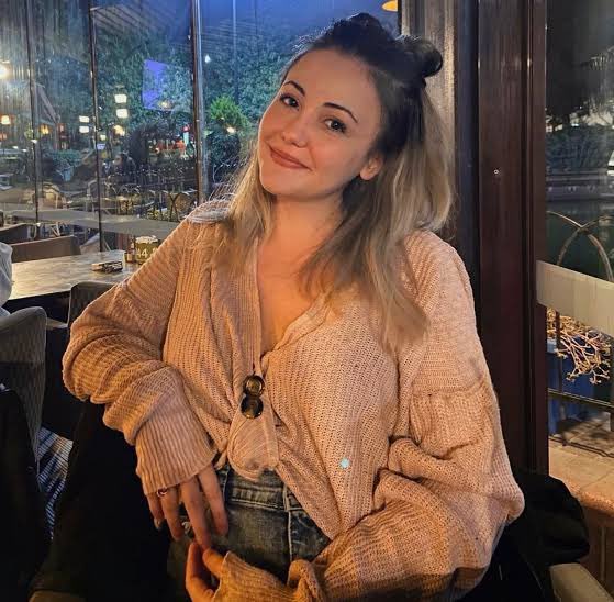 Muratcan Altuntoprak tweet media