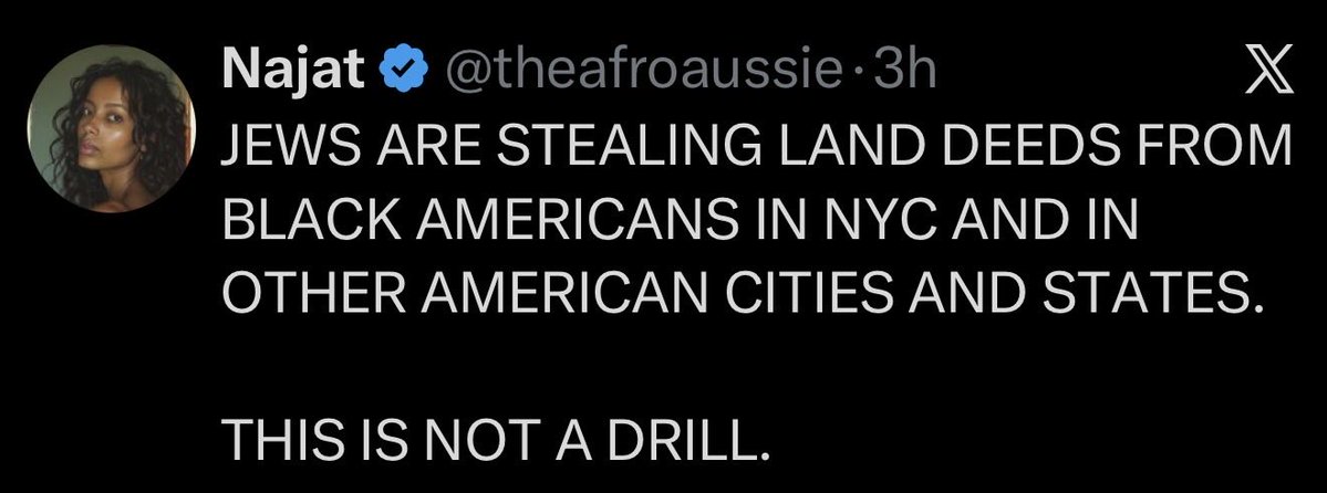 BehelitZODD tweet media