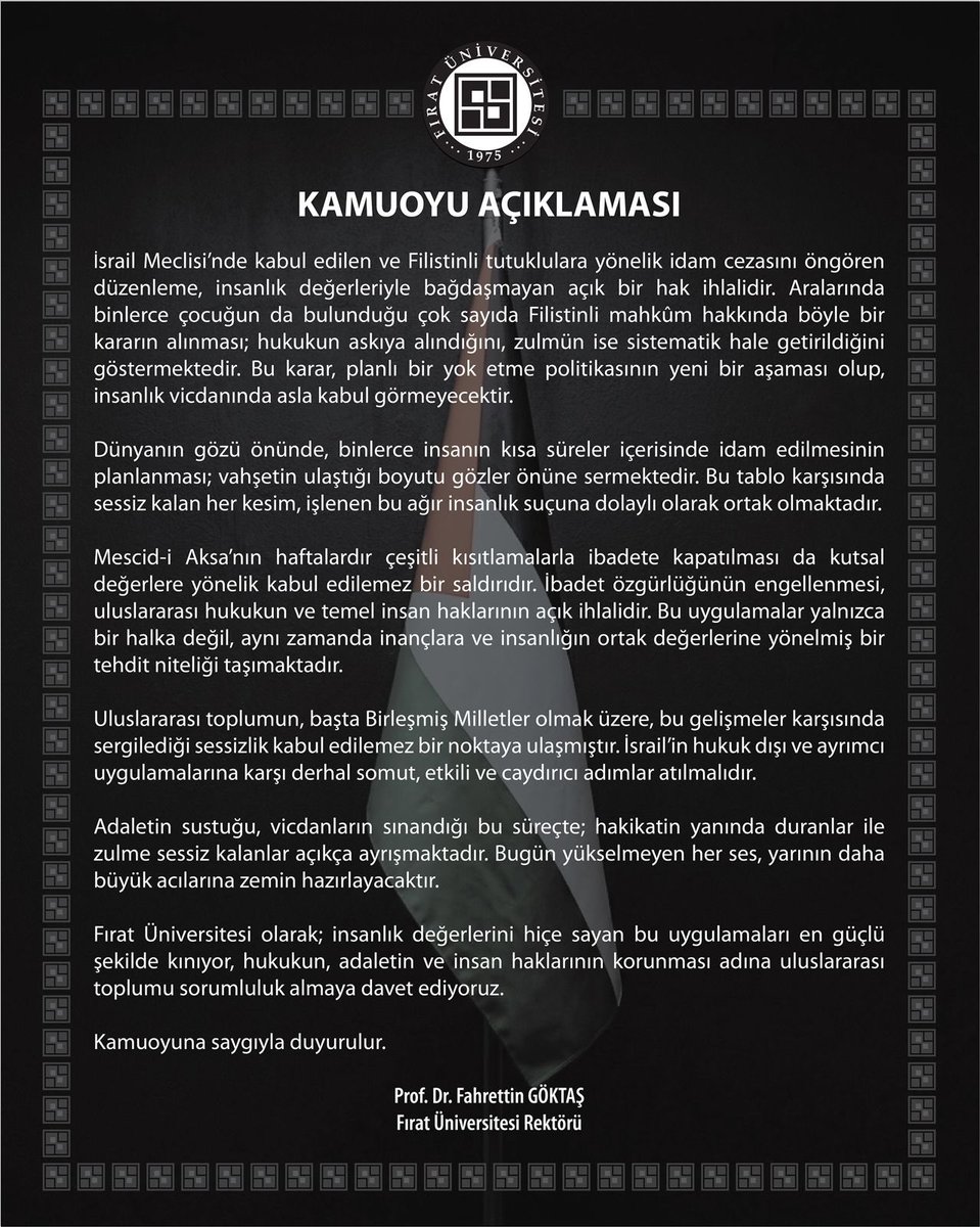 firatresmihesap's tweet photo. https://t.co/DENKVyIP9m